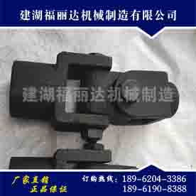 35-35 universal joint